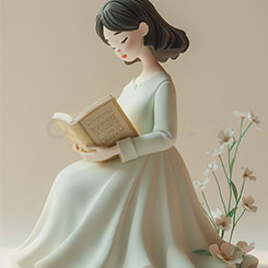 “有些创始人愿意🇬🇲为我们单独开🇱🇧🖍一轮🐤🥟迪拉吉·辛格🔆/彭博新➗